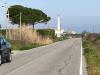 Villa in vendita con giardino a Vasto in via osca - 07, Foto 7