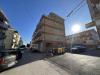 Casa indipendente in vendita a Vasto in via euripide - 03, Foto 3