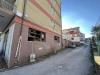 Casa indipendente in vendita a Vasto in via euripide - 04, Foto 4