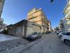 Casa indipendente in vendita a Vasto in via euripide - 05, Foto 5