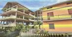 Casa indipendente in vendita a Atessa in via flocco 104 - 02, Foto 2
