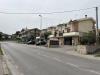 Locale commerciale in affitto a Vasto in via incoronata 33 - 02, Foto 2