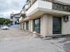 Locale commerciale in affitto a Vasto in via incoronata 33 - 03, Foto 3