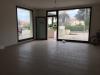Locale commerciale in affitto a Vasto in via incoronata 33 - 06, Foto 6