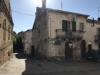 Casa indipendente in vendita a Casalbordino in via orientale 52 - 02, Foto 2