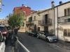 Casa indipendente in vendita a Casalbordino in via orientale 52 - 03, Foto 3