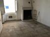 Casa indipendente in vendita a Casalbordino in via orientale 52 - 04, Foto 4