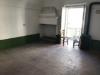 Casa indipendente in vendita a Casalbordino in via orientale 52 - 05, Foto 5