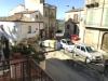 Casa indipendente in vendita a Casalbordino in via orientale 52 - 06, Foto 6