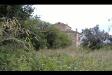 Rustico in vendita da ristrutturare a Vasto in via san rocco - 03, Foto 3