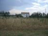 Rustico in vendita con giardino a Vasto in via san rocco - 02, Foto 2