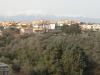 Appartamento in vendita con box a Vasto in via san rocco - 03, Foto 3