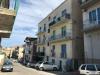 Appartamento in vendita a Vasto in via pescara 45 - 02, Foto 2
