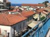 Appartamento in vendita a Vasto in via pescara 45 - 03, Foto 3