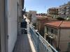 Appartamento in vendita a Vasto in via pescara 45 - 04, Foto 4