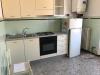 Appartamento in vendita a Vasto in via pescara 45 - 05, Foto 5