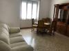 Appartamento in vendita a Vasto in via pescara 45 - 06, Foto 6