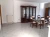 Appartamento in vendita con giardino a Vasto in via conicella 47 - 02, Foto 2