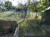 Appartamento in vendita con giardino a Vasto in via conicella 47 - 03, Foto 3