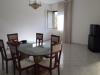 Appartamento in vendita con giardino a Vasto in via conicella 47 - 04, Foto 4