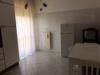 Appartamento in vendita con giardino a Vasto in via conicella 47 - 06, Foto 6