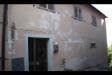 Casa indipendente in vendita con giardino a Dogliola in via imbriani 9 - 02, Foto 2
