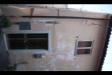 Casa indipendente in vendita con giardino a Dogliola in via imbriani 9 - 04, Foto 4