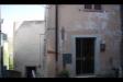 Casa indipendente in vendita con giardino a Dogliola in via imbriani 9 - 05, Foto 5