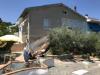 Villa in vendita con giardino a Vasto in via alessandro iii - 02, Foto 2