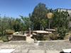 Villa in vendita con giardino a Vasto in via alessandro iii - 03, Foto 3