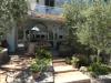 Villa in vendita con giardino a Vasto in via alessandro iii - 04, Foto 4