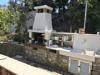 Villa in vendita con giardino a Vasto in via alessandro iii - 05, Foto 5