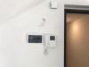 Appartamento in vendita a Vasto in via pitagora 18 - 03, Foto 3