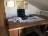 Appartamento in vendita da ristrutturare a Vasto in via antonio bosco 80 - 03, Foto 3