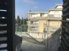 Appartamento in vendita da ristrutturare a Vasto in via antonio bosco 80 - 05, Foto 5