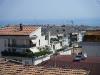 Appartamento in vendita a Vasto in via catone 24 - 02, Foto 2