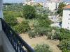 Appartamento in vendita a Vasto in via catone 24 - 03, Foto 3