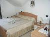 Appartamento in vendita a Vasto in via catone 24 - 06, Foto 6