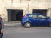 Box in vendita a Vasto in via canaccio - 05, Foto 5
