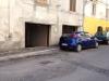 Box in vendita a Vasto in via canaccio - 06, Foto 6