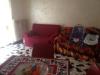Appartamento in vendita con box a Vasto in via catone 22 - 03, Foto 3