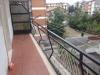 Appartamento in vendita con box a Vasto in via catone 22 - 05, Foto 5