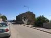 Terreno Edificabile in vendita a Vasto in via santa lucia - 03, Foto 3