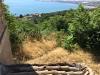 Terreno Edificabile in vendita a Vasto in via santa lucia - 04, Foto 4