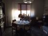 Appartamento in vendita a Vasto in via santa rita da cascia 8 - 02, Foto 2