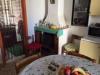 Appartamento in vendita a Vasto in via santa rita da cascia 8 - 03, Foto 3