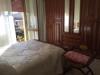 Appartamento in vendita a Vasto in via santa rita da cascia 8 - 05, Foto 5