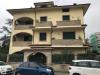 Villa in vendita con giardino a Vasto in via silvio pellico - 02, Foto 2