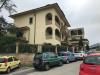 Villa in vendita con giardino a Vasto in via silvio pellico - 03, Foto 3