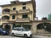 Villa in vendita con giardino a Vasto in via silvio pellico - 04, Foto 4